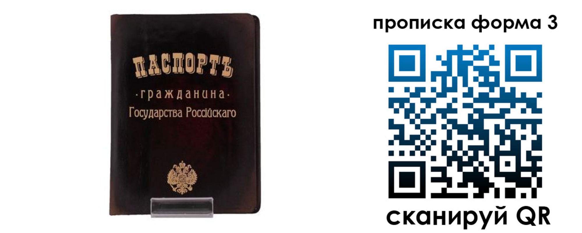 временная регистрация гарантия в Светогорске